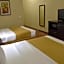 La Quinta Inn & Suites by Wyndham Alice