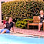 Brentwood Hotel