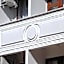 Dilmac Hotel