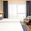 Courtyard by Marriott Milano Linate