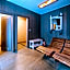 Špindl Lodge Apartments Self check-in & Sauna