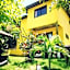 Areia Branca Apart Hotel