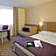 Mercure Hotel Frankfurt Eschborn Ost