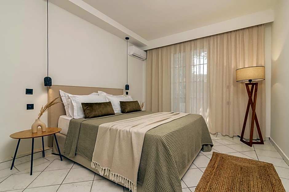 Daisy Hotel