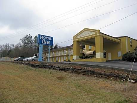 Royal Inn