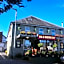 Usk And Railway Inn