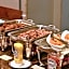 Okura Chiba Hotel