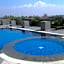Hotel Dafam Pekalongan
