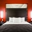 Palacio Royale Inn Boutique Katy