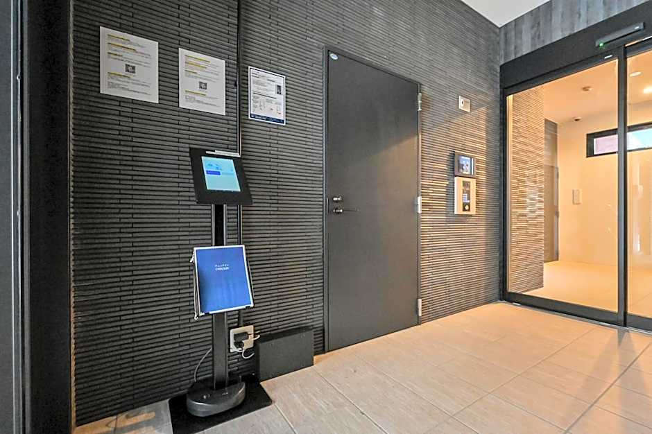 MP Hotel Hakata