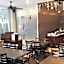 Collection O KLIA Formerly Bary Inn