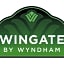 Wingate by Wyndham Corpus Christi