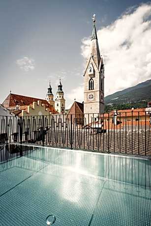 ADLER Historic Guesthouse