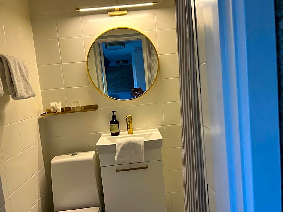 Hotel Strandly Skagen