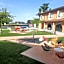 Hotel Verri