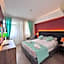 Balkaya Hotel