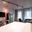 Story Hotel Stockholm North, in JdV by Hyatt