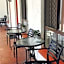 Bundaberg Spanish Motor Inn