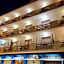 Hotel Riomar