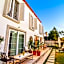 ZEYHOUSE ALACATI