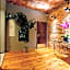 ApartHotel I SORAU