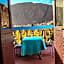 auberge restaurant tizgui