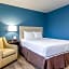 WoodSpring Suites Indianapolis Castleton