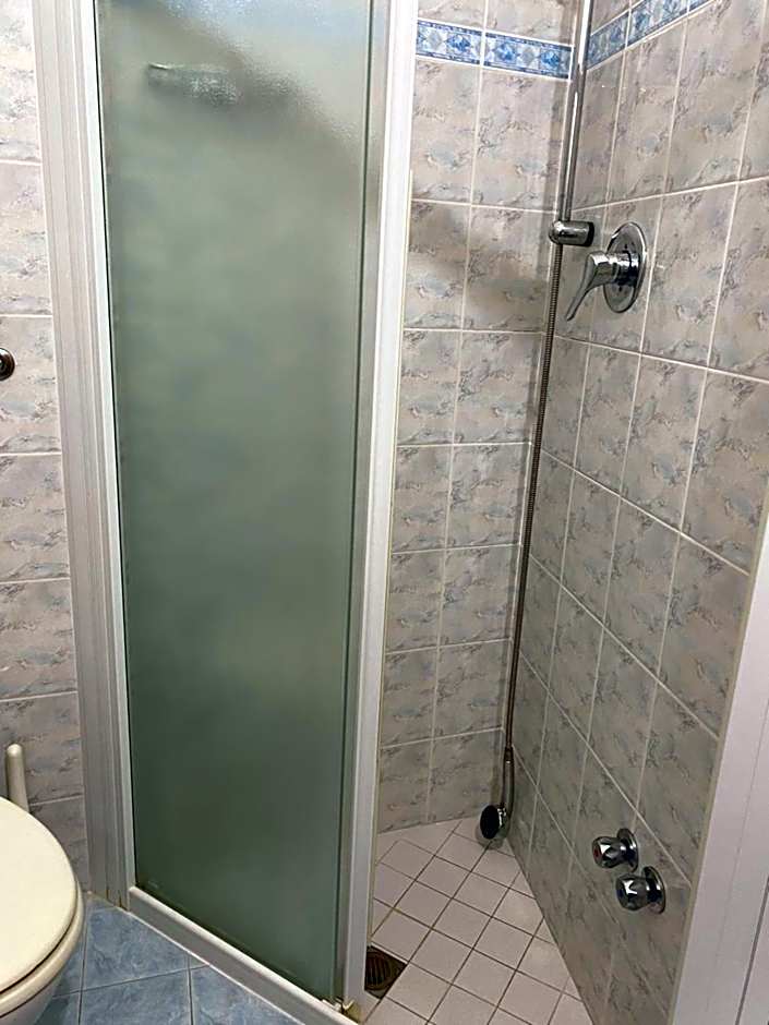 Hotel Royal-Spiaggia