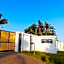 Reef View BnB