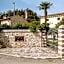 B&B Antico Borgo Marcemigo