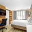 Holiday Inn Express San Juan Condado By IHG