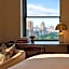 JW Marriott Essex House New York