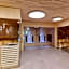 AVES Hotel Savognin