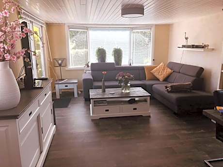 Mobile Home
