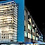 Algoritma Hotel