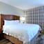 Hampton Inn By Hilton Zanesville