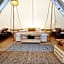 Pine Country Caravan Park