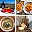 Boutique Hotel Masseria Sottomasi