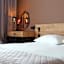 1891 Garni Hotel