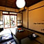 Koto-an Hotel