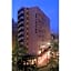 Hotel Bel Air Sendai / Vacation STAY 80709