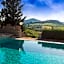 Relais Santa Cristina