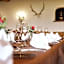 Hotel Blattlhof