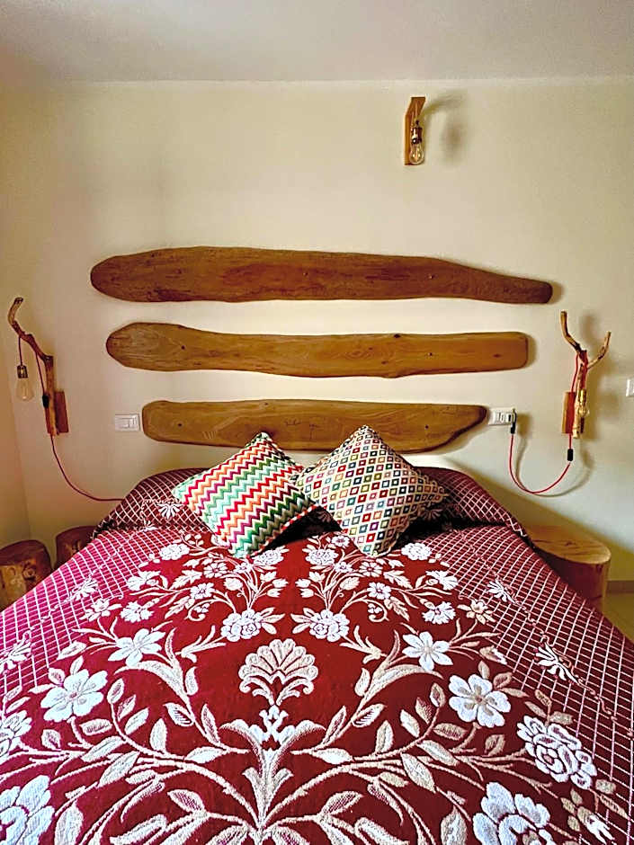 Il Bivacco del Duomo