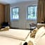 DAS ERZ Medical Spa & Hotel