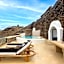 Ambassador Santorini