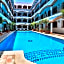 SC Hotel Playa del Carmen