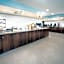 Country Inn & Suites by Radisson, Stone Mountain, GA