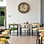 ATOLON PARK HOTEL