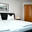 Hotel Alekto